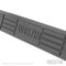 Westin Automotive 15-C F150 SUPERCREW/17-C F250/F350 CREW CAB E-SERIES STEP BAR - STAINLESS STEEL 23-3940 - alternate 2